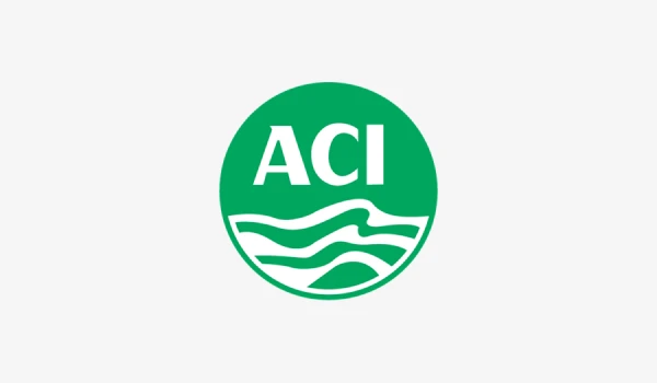 ACI