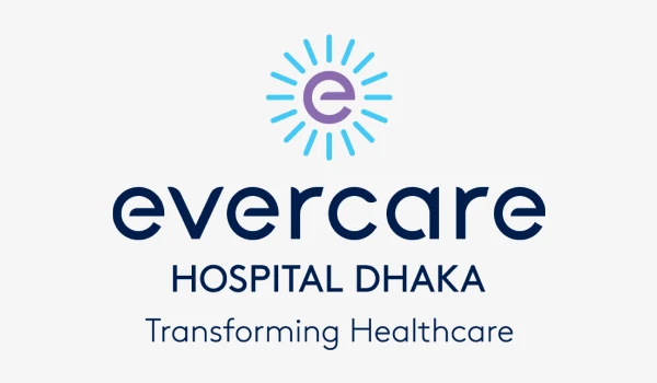 Evercare