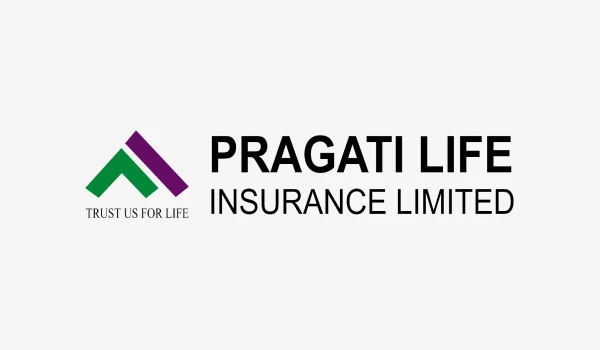 Pragati Life