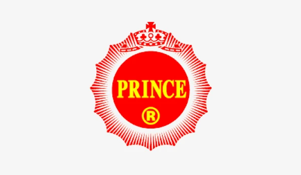 Prince