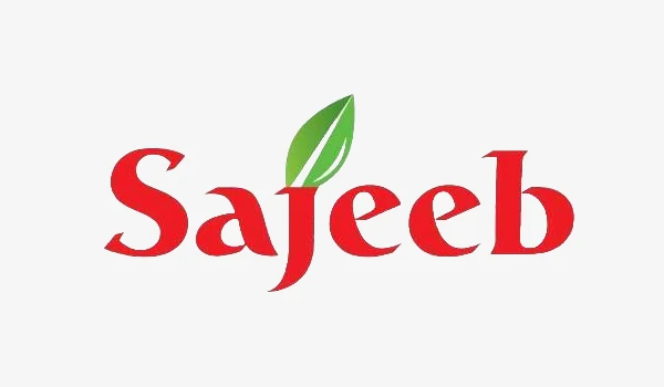 Sajeeb