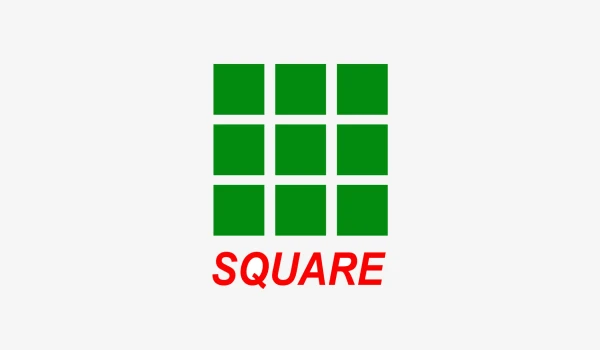 Square