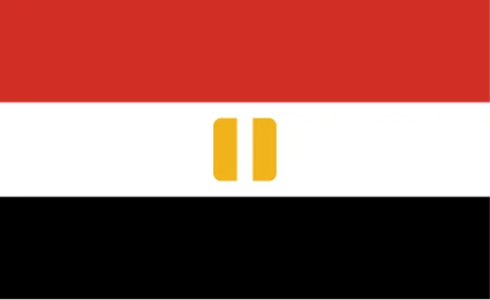 Egypt