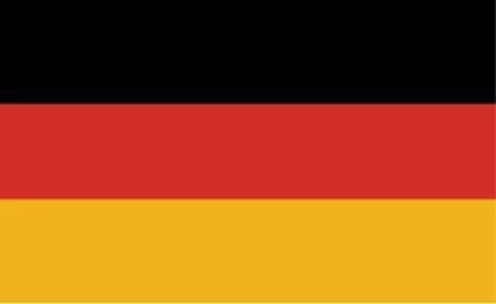 Germany