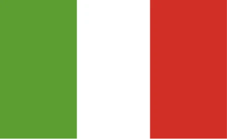 Italy