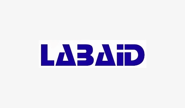 Labaid