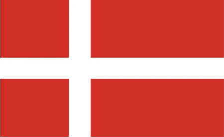 Denmark