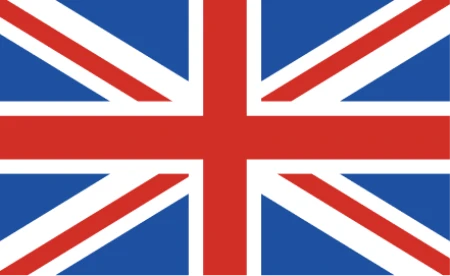 United Kingdom